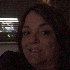 Meet your Posher, Maryann